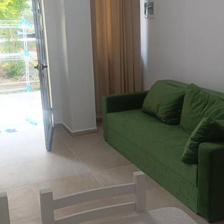 Seasidegolem Apartments Kültér fotó